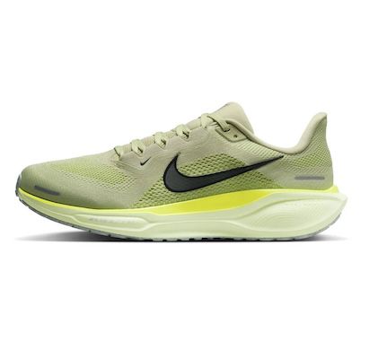 🏃‍♂️ Nike Pegasus 41 Laufschuhe für 93,82€ (statt 114€)