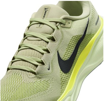🏃‍♂️ Nike Pegasus 41 Laufschuhe für 93,82€ (statt 114€)