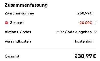 📱 Poco X7 Pro Smartphone mit 512GB ab 230,99€ (statt 299€)