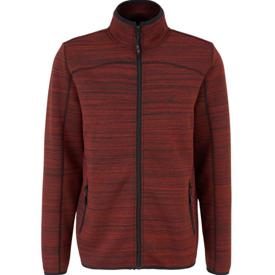 Joy Yannik Herren Jacken für je 19,98€ (statt 50€)