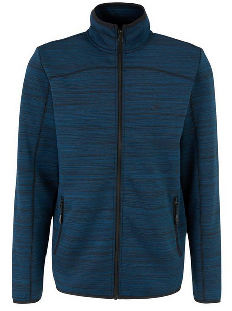 🥼 Joy Yannik Herren Jacken für je 19,98€ (statt 50€) 🥼 Joy Yannik Herren Jacken für je 19,98€ (statt 50€)