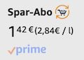 đ§ Heitmann pure Reiner Essig-Entkalker, 500ml ab 1,42⏠(statt 2,49âŹ) đ§ Heitmann pure Reiner Essig Entkalker, 500ml ab 1,42⏠(statt 2,49âŹ)