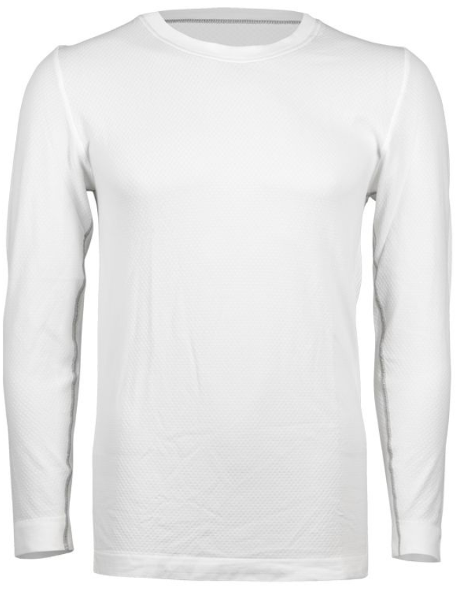 👖 TAO Herren Funktionsunterwäsche Hemd und Hose für je 11,98€ (statt 39€)