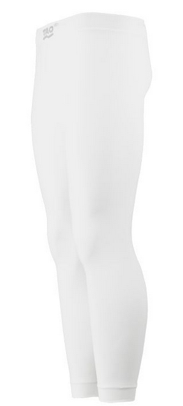 👖 TAO Herren Funktionsunterwäsche Hemd und Hose für je 11,98€ (statt 39€)