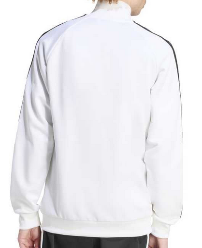 🧥 adidas First TT Herren Trainingsjacke für je 34,99€ (statt 47€) 🧥 adidas First TT Herren Trainingsjacke für je 34,99€ (statt 47€)