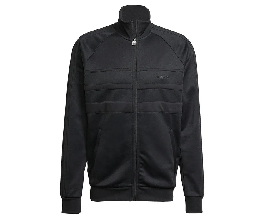 🧥 adidas First TT Herren Trainingsjacke für je 34,99€ (statt 47€) 🧥 adidas First TT Herren Trainingsjacke für je 34,99€ (statt 47€)