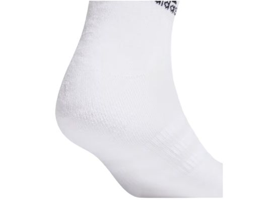 🧦 adidas Performance Ankle Socken ab 6,99€ (statt 13€)