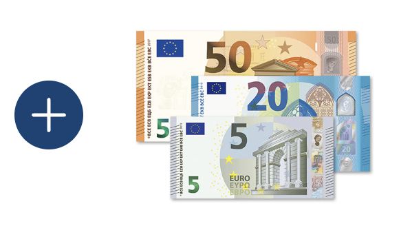 52 Ausgaben Super TV für 103,48€ + Prämie: 75€ Verrechnungsscheck 52 Ausgaben Super TV für 103,48€ + Prämie: 75€ Verrechnungsscheck