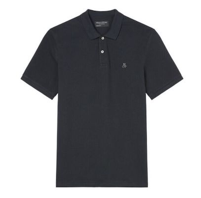 👕 Marc O’Polo Bio-Baumwoll-Pique Poloshirt für 28,68€ (statt 49€)