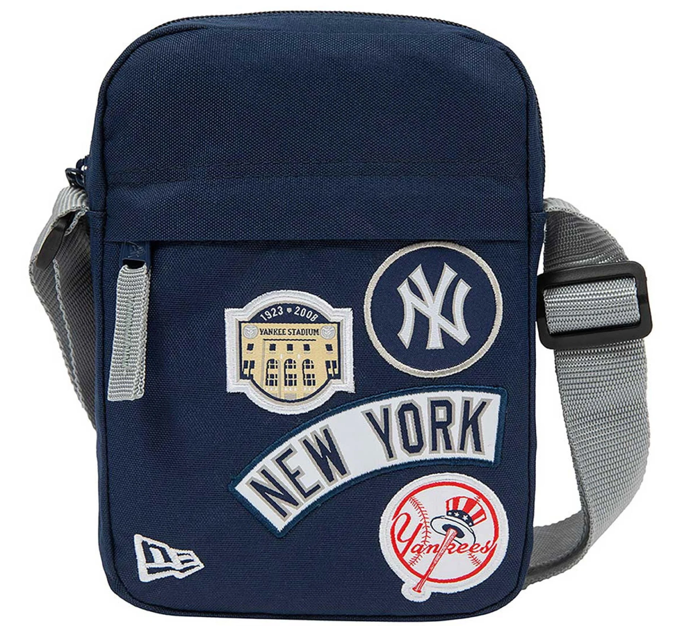 Picksport Rucksack & Taschen Sale ab 4,99€ +VSK