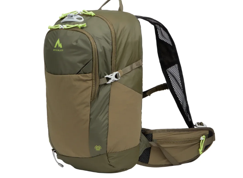 Picksport Rucksack & Taschen Sale ab 4,99€ +VSK Picksport Rucksack & Taschen Sale ab 4,99€ +VSK