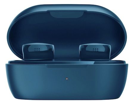 🎵 Bose QuietComfort In-Ears (2. Gen.) mit IPX4 für 119,95€ (statt 139€) 🎵 Bose QuietComfort In Ears (2. Gen.) mit IPX4 für 119,95€ (statt 139€)