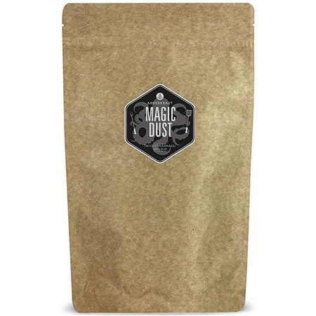 🍖 750g Ankerkraut Magic Dust BBQ Rub ab 15,19€ (statt 19€)
