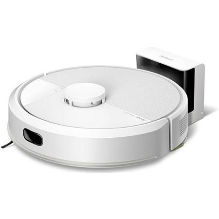 🧹 iRobot Roomba 105 Combo Saug- & Wischroboter für 199€ (statt 244€)
