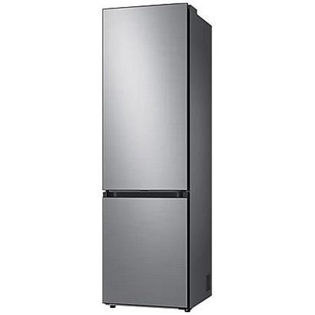 🥶 Samsung RL38C7B5BS9 Bespoke Kühlgefrierkombination, 387L für 799€ (statt 978€)