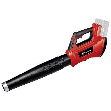 🍂 Einhell GP-LB 36/210 Li E-Solo Professional Akku-Laubbläser für 98,41€ (statt 115€)
