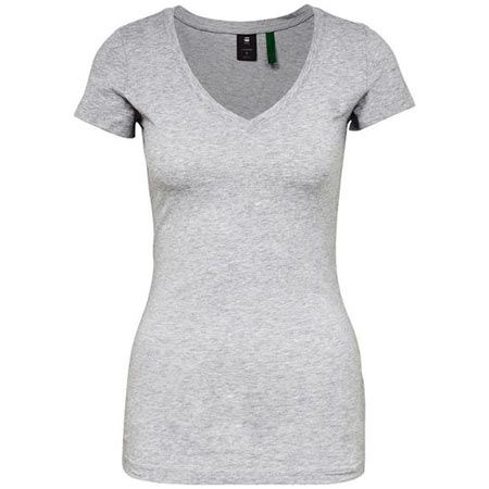 👕 50% Rabatt auf Levis & G Star T Shirts für Herren & Damen   Preise ab 8,99€