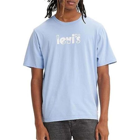 👕 50% Rabatt auf Levis & G Star T Shirts für Herren & Damen   Preise ab 8,99€