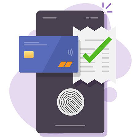 🔎🪪 Neue Methoden von der EU für Alterskontrollen im Internet geplant