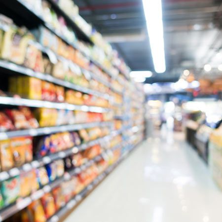 🛒⚖️ Verbraucherschutz klagt an: Lidl muss Preisangaben klar ersichtlich machen