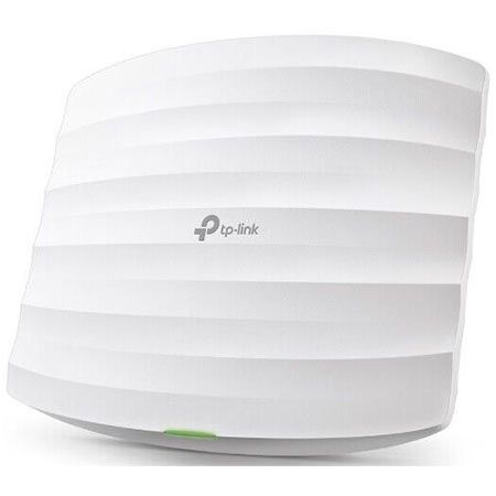 🛜 TP-Link EAP265 HD AC1750 Wireless Gigabit Access Point für 79,99€ (statt neu 140€)