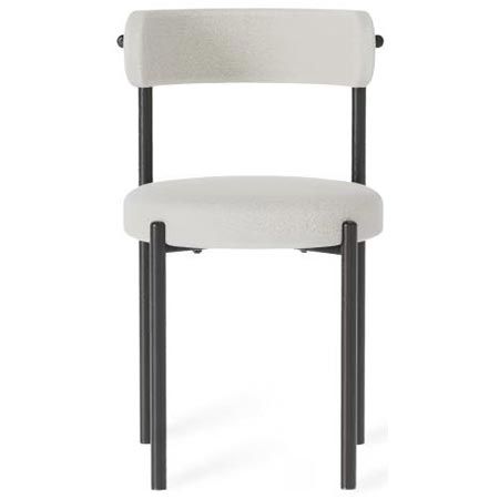 🪑 4er Set Flexispot DC3 Esszimmerstühle für 159,99€ (statt 200€)