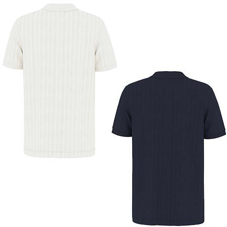 👕 Joop Baron Poloshirt in 2 Farben für je 76,91€ (statt 90€)