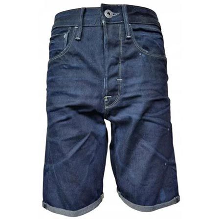 👕 50% Rabatt auf G-Star Jeans, Hosen & Shorts – Restgrößen!