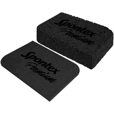 🧽 3er Pack Spontex Premium Quellschwamm ab 8,05€ (statt 11€)