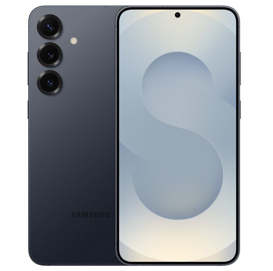 ❗Eff. 3,11€ mtl.❗📱 Samsung Galaxy S25 inkl. o2 100GB 5G für 24,99€ mtl.