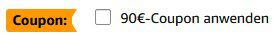 FIXR T20+ Saugroboter mit Wischfunktion & Absaugstation für 197,59€ (statt 250€)