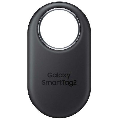 🔍 Samsung Galaxy SmartTag2 Tracker für 18€ (statt 21€)