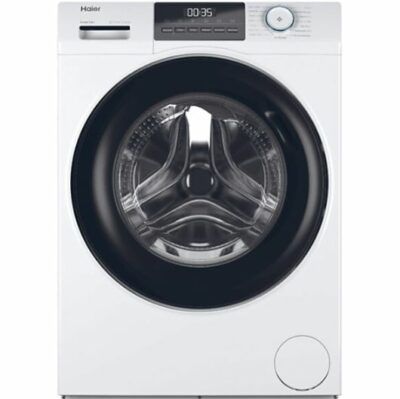 Haier HW70-BP14929 7kg Waschmaschine 1.400 U/Min für 299€ (statt 405€)