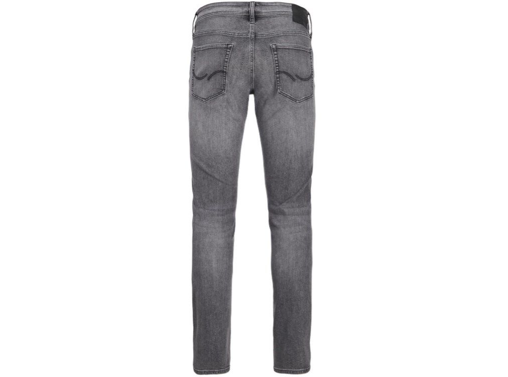 👖 JACK & JONES Herren Jeans 12243599 ab 19,20€ (statt 28€)