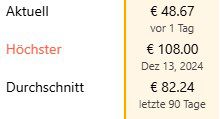 🗂️✂️🗑️ Amazon Basics Mikroschnitt Aktenvernichter für 8 Blätter für 48,67€ (statt 82€)
