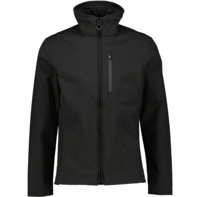 Wellensteyn Softshelljacke ALPINUS ALUS-1050 in 3 Farben für 100,94€ (statt 118€)