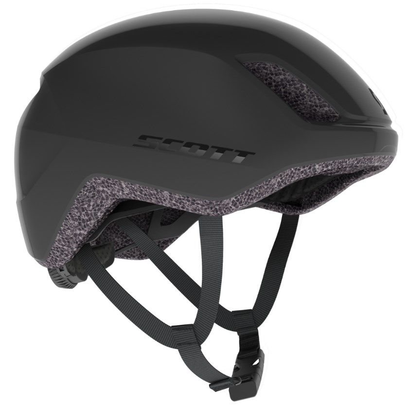 🚴‍♂️ Scott Ristretto Fahrradhelm vers. Größen für 22,45€ (statt 34€)