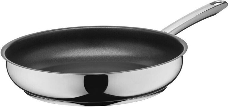 Silit Calabria Bratpfanne Induktion 28cm backofenfest für 33,90€ (statt 39€)