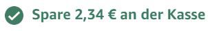 ✈️ KOSMOS Sky Team   kooperatives Spiel für 2 Pers.   Spiel des Jahres 2024 für 17,65€ (statt 21€)