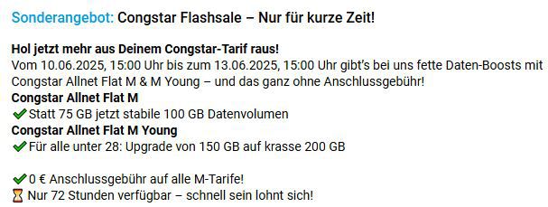🔥 Samsung Galaxy S25 Ultra für 419€ + Telekom 100GB 5G für 24€ mtl