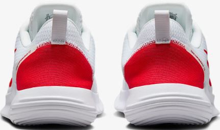 👟 Nike Flex Experience Run Laufschuhe 102 für 52,49€ (statt 69€)