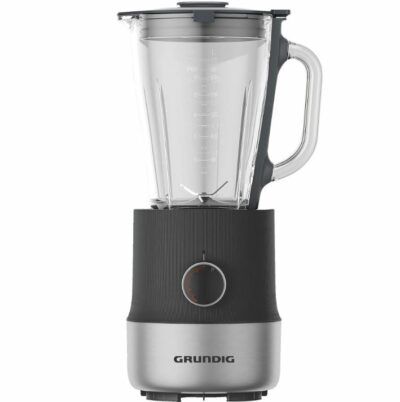 🍸 Grundig SM 6430 Standmixer 1,5 Liter für 29,74€ (statt 38€)