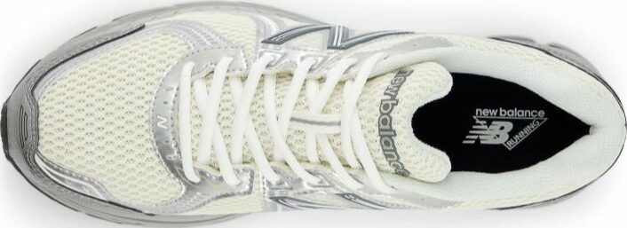 New Balance 860v2 Sneaker in Sea Salt Grau für 89€ (statt 120€)