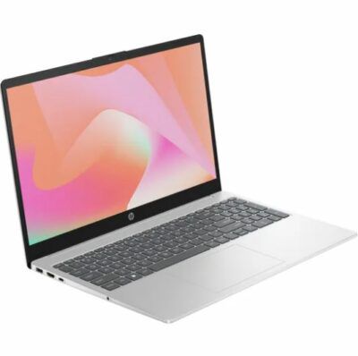 HP 15 (2023) 15-fc0456ng mit Ryzen5 & 16/512GB für 359€ (statt 418€)