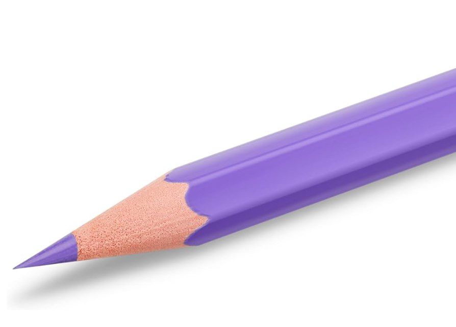 BIC Kids Buntstift Tropicolors 12 Farben für 1,79€ (statt 2,44€)