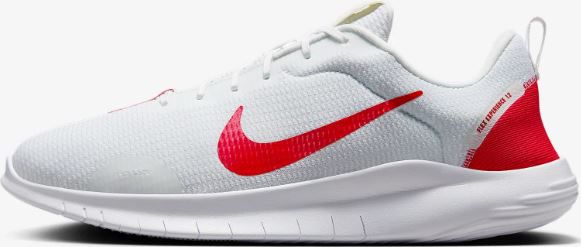 👟 Nike Flex Experience Run Laufschuhe 102 für 52,49€ (statt 69€)