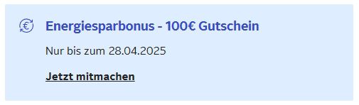 ❄️ Miele KFN 4795 Gefrierkombination   104kWh für 1538,95€ (statt 1.770€) +100€ Gutschein
