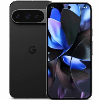 🔥 Google Pixel 9 Pro 128GB für 9,99€ + o2 Allnet unlimited 5G für 34,99€ mtl. 100€ Bonus