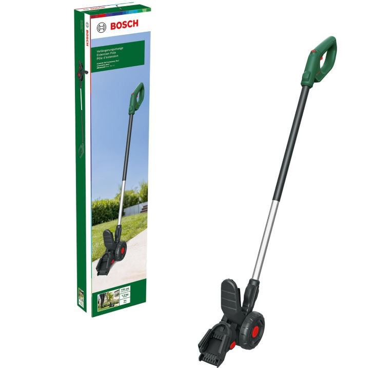 Bosch AdvancedShear Verlängerungsstange für 47,98€ (statt 59€)