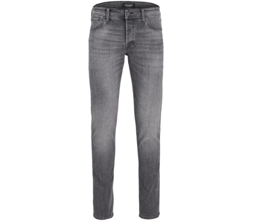 👖 JACK & JONES Herren Jeans 12243599 ab 19,20€ (statt 28€)